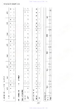 Preview for 22 page of Aiwa CA-DW538LH Service Manual