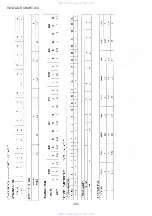 Preview for 23 page of Aiwa CA-DW538LH Service Manual