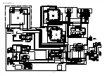 Preview for 16 page of Aiwa CA-DW540 Service Manual