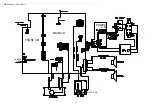 Preview for 17 page of Aiwa CA-DW540 Service Manual