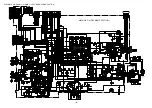 Preview for 18 page of Aiwa CA-DW540 Service Manual