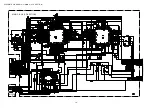 Preview for 19 page of Aiwa CA-DW540 Service Manual