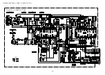 Preview for 20 page of Aiwa CA-DW540 Service Manual