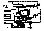 Preview for 21 page of Aiwa CA-DW540 Service Manual