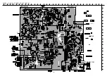 Preview for 22 page of Aiwa CA-DW540 Service Manual