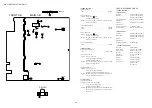 Preview for 24 page of Aiwa CA-DW540 Service Manual