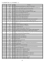 Preview for 31 page of Aiwa CA-DW540 Service Manual