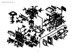 Preview for 35 page of Aiwa CA-DW540 Service Manual