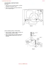 Preview for 4 page of Aiwa CA-DW700M Service Manual