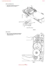 Preview for 5 page of Aiwa CA-DW700M Service Manual