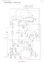 Preview for 10 page of Aiwa CA-DW700M Service Manual