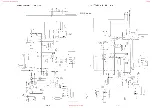 Preview for 11 page of Aiwa CA-DW700M Service Manual