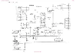 Preview for 13 page of Aiwa CA-DW700M Service Manual