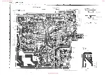 Preview for 14 page of Aiwa CA-DW700M Service Manual