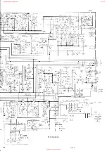 Preview for 16 page of Aiwa CA-DW700M Service Manual