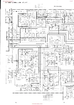 Preview for 20 page of Aiwa CA-DW700M Service Manual