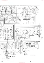 Preview for 21 page of Aiwa CA-DW700M Service Manual