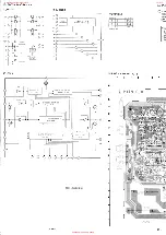 Preview for 22 page of Aiwa CA-DW700M Service Manual