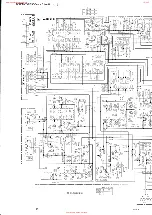 Preview for 24 page of Aiwa CA-DW700M Service Manual