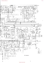 Preview for 25 page of Aiwa CA-DW700M Service Manual