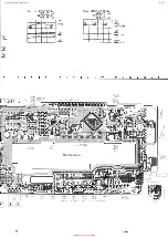 Preview for 27 page of Aiwa CA-DW700M Service Manual