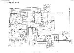 Preview for 30 page of Aiwa CA-DW700M Service Manual