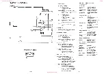 Preview for 33 page of Aiwa CA-DW700M Service Manual