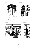 Preview for 9 page of Aiwa CA-DW735M Service Manual