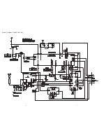 Preview for 12 page of Aiwa CA-DW735M Service Manual