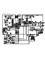 Preview for 13 page of Aiwa CA-DW735M Service Manual