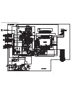 Preview for 16 page of Aiwa CA-DW735M Service Manual