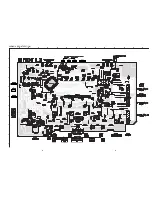 Preview for 17 page of Aiwa CA-DW735M Service Manual