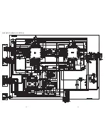 Preview for 18 page of Aiwa CA-DW735M Service Manual