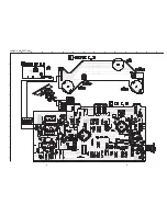 Preview for 19 page of Aiwa CA-DW735M Service Manual