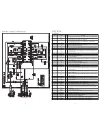 Preview for 20 page of Aiwa CA-DW735M Service Manual