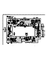 Preview for 13 page of Aiwa CA-DW935M Service Manual