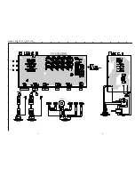 Preview for 15 page of Aiwa CA-DW935M Service Manual