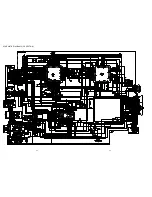 Preview for 16 page of Aiwa CA-DW935M Service Manual