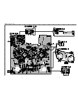 Preview for 17 page of Aiwa CA-DW935M Service Manual