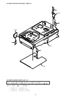 Preview for 30 page of Aiwa CA-DW935M Service Manual