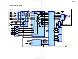 Preview for 25 page of Aiwa CA-V100 Service Manual