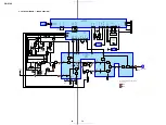 Preview for 26 page of Aiwa CA-V100 Service Manual