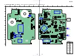 Preview for 29 page of Aiwa CA-V100 Service Manual