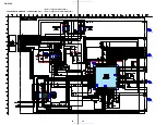 Preview for 30 page of Aiwa CA-V100 Service Manual