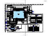 Preview for 31 page of Aiwa CA-V100 Service Manual