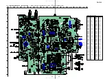 Preview for 33 page of Aiwa CA-V100 Service Manual