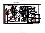 Preview for 34 page of Aiwa CA-V100 Service Manual