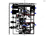 Preview for 35 page of Aiwa CA-V100 Service Manual