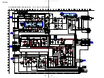 Preview for 36 page of Aiwa CA-V100 Service Manual