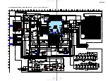 Preview for 37 page of Aiwa CA-V100 Service Manual